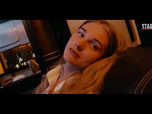 ❤️ Ebe mmekọ nwoke na nwanyị na KRISTINA ASMUS (FULL HD 1080) ❤❌ Ihe gba ọtọ  ️❤