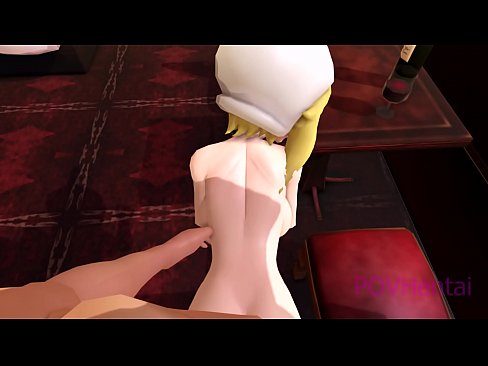 ❤️ Fiona onye ọzụzụ atụrụ ọrịa kansa hentai ❤❌ Ihe gba ọtọ ️❤