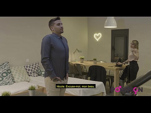 ❤️ PORNBCN 4K Otu nwanyị tozuru okè nwere nnukwu nnụnnụ tit chọrọ ka ọ bụrụ gbasara ike na-eto eto gigolo nwere nnukwu dick blowjob amortism siri ike fuck aka ọrụ nkịta ụdị ọtụ lick orgasm French ndepụta okwu. ❤❌ Ihe gba ọtọ  ️❤